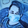 Profile Picture of Balihar singh (@@31431913577) on Tiktok