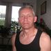 Profile Picture of Frank Simonsen (@frank.simonsen.56) on Facebook