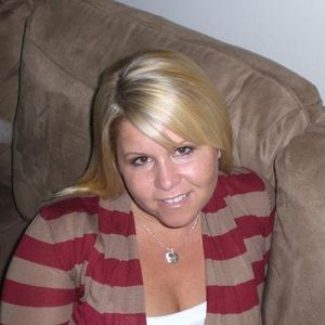 Profile Picture of Daryl Whitley (@151287233) on Myspace