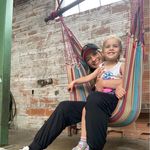 Profile Picture of Grace Taylor Blickenstaff (@gracetaylor) on Instagram