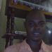 Profile Picture of Michael Smartt (@michael.smartt.7) on Facebook
