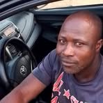 Profile Picture of Friday Duste (@Friday-Duste) on Facebook