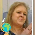 Profile Picture of Wanda G Killough (@Wanda-G-Killough) on Facebook