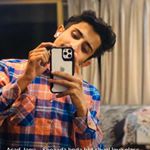 Profile Picture of Asad Kazmi (@asad___kazmi) on Instagram
