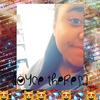 Profile Picture of Joyce Laughlin (@@joycelaughlin) on Tiktok