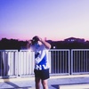 Profile Picture of Francis Root (@@francisroot4) on Tiktok