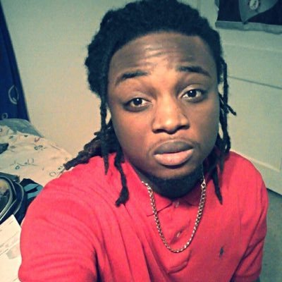 Profile Photo of Demarcus Carter (@Finesse_FBG) on Twitter