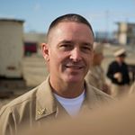 Profile Picture of John Clinton (@johnclinton950) on Instagram