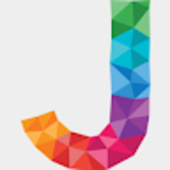 Profile Picture of Jacie Mazmanian (@jaciemaz) on Poshmark