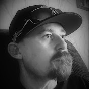 Profile Picture of Jeremy Baldwin (@jeremybaldwin7424) on Youtube