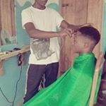 Profile Picture of john basile (@johnbasile262) on Instagram