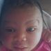 Profile Picture of Darryl Monroe (@darryl.monroe.14) on Facebook