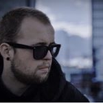 Profile Picture of 😎_Deemars_😎 (@_deemars_) on Instagram