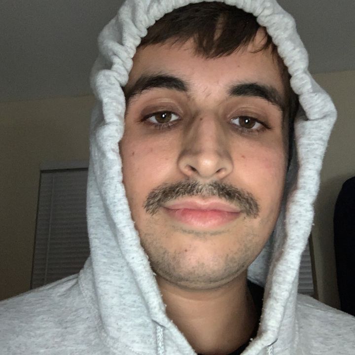 Profile Picture of Zachary Elmer (@zackelmertheg0d) on Tiktok