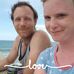 Profile Picture of Christopher Kilgore (@christopher.kilgore.1466) on Facebook