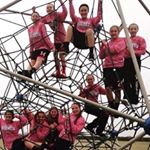 Profile Picture of Sheridan (@spoole.26) on Instagram