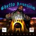 Profile Picture of Kevin Coaston (@kevin.coaston.5) on Facebook