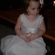 Profile Picture of Kimberly Patterson (@emerysmom) on Pinterest