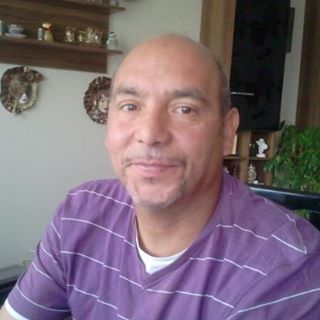 Profile Picture of Robert Haefele (@robert.haefele.7) on Facebook