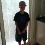 Profile Picture of Daniel Beumer (@st_louis_slugger13) on Instagram