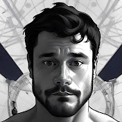 Profile Picture of Shayann Vaezzadeh (@shayannvaezzadeh6869) on Youtube