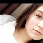 Profile Picture of ~Gabrielle Lapointe~ (@gabrielle_lapointe_) on Instagram