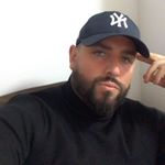 Profile Picture of Samy Hamad (@samy.hamad25) on Instagram