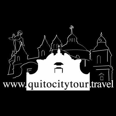 Profile Picture of Quito City Tour (@quitocitytour) on Twitter