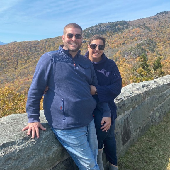 Profile Picture of Jenniffer Emler (@jazznjen74) on Poshmark