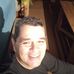 Profile Picture of Jose Dimas Alves Rodrigues (@josedimas.alvesrodrigues.5) on Facebook