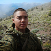 Profile Picture of Richard Huynh (@richardhuynh406) on Youtube