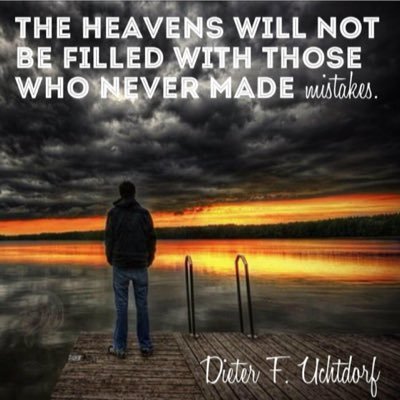 Profile Picture of James Warrior (@hawaiieye1945) on Twitter