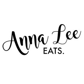 Profile Picture of Anna Lee EATS. (@annaleeeats) on Pinterest