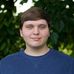 Profile Picture of Dylan Abbott (@dylan.abbott.58726) on Facebook