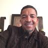 Profile Picture of Jerry Boyce (@revjdboyce) on Pinterest