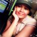 Profile Picture of Robin Delvino (@robin.delvino) on Facebook