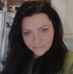 Profile Picture of Mandy Colle (@Mandy-Colle) on Facebook