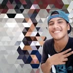 Profile Picture of Buhion Jake (@buhion.jake.3) on Facebook