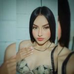 Profile Picture of Alejandra Delgado (@alejandra_delgado.03) on Instagram