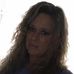 Profile Picture of Shellie StewartSchultz (@shellie.stewartschultz) on Facebook