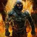 Profile Picture of Eric Reitmeyer (@eric.reitmeyer.75) on Facebook