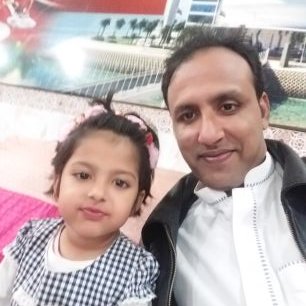 Profile Picture of Mazhar Mahmood (@MazharM71777067) on Twitter