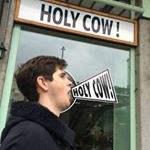 Profile Picture of Jack Franklin (@jack.franklin.37) on Instagram