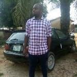 Profile Picture of Yusufu Leonard Eneojo (@daniel_blossom247) on Instagram