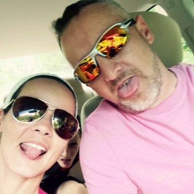 Roger Glenn Hatfield - Twitter Profile Picture of Roger Glenn Hatfield (@gman331973) on Twitter