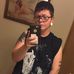 Profile Picture of Gavin Albright (@taylor.albright.507) on Facebook