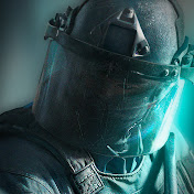 Profile Picture of Fernando Vizcarra (@fernandovizcarra5122) on Youtube