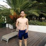 Profile Picture of Armando Fabián Jacinto C. (@armando_jacinto9) on Instagram