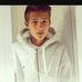 Profile Picture of Brandon Anders (@brandon.anders.1447) on Facebook