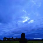 Profile Picture of John Gwapo (@John-Gwapo) on Facebook